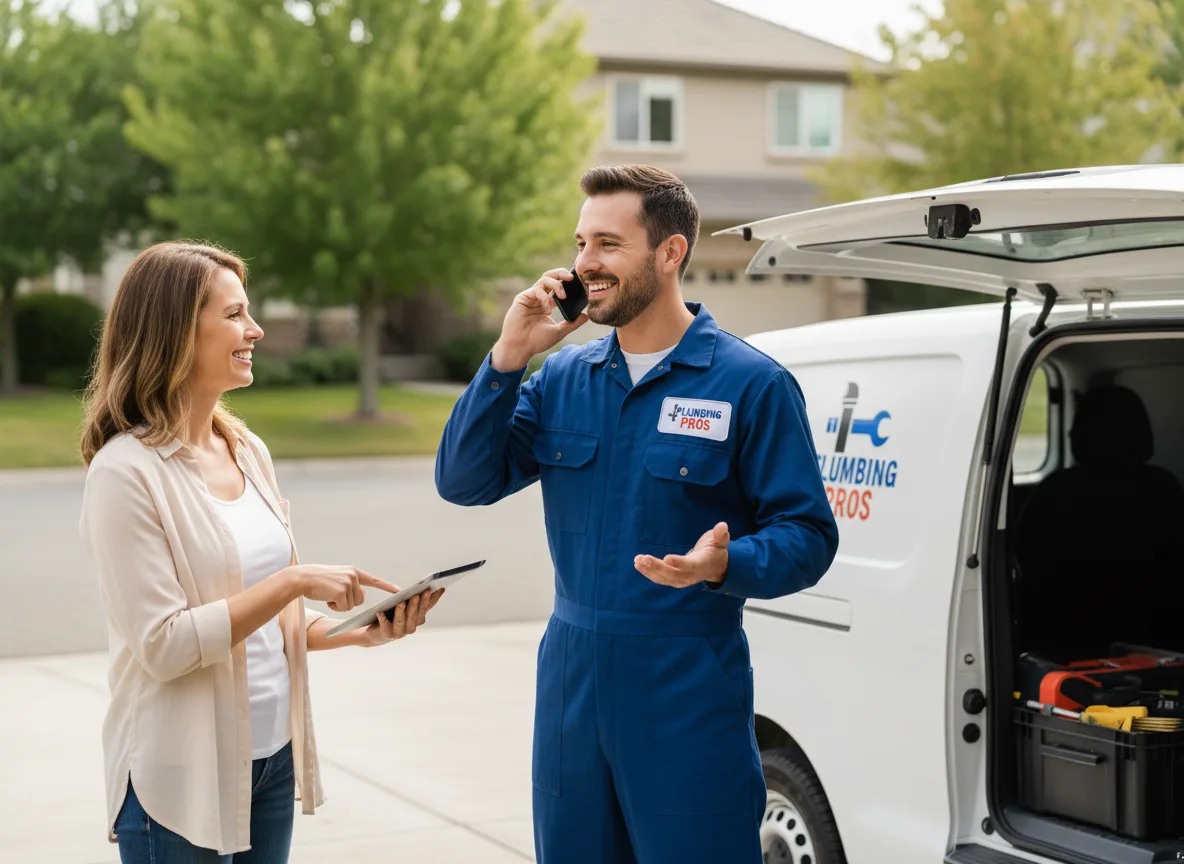 Water Heater Repair Sperryville, VA FAQs